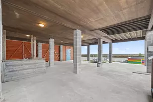 925 Bonita St, Bayou Vista, TX 77563 - Photo 16