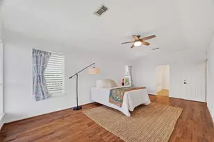 925 Bonita St, Bayou Vista, TX 77563 - Photo 34