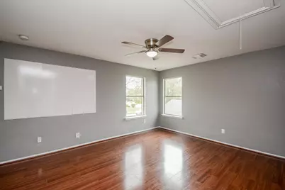 22951 Twisting Pine Drive, Spring, TX 77373 - Photo 24