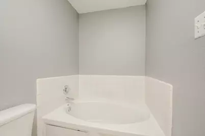 22951 Twisting Pine Drive, Spring, TX 77373 - Photo 22