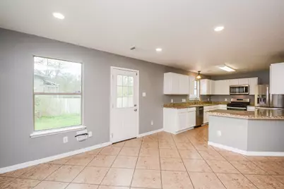 22951 Twisting Pine Drive, Spring, TX 77373 - Photo 12