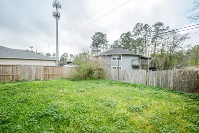 22951 Twisting Pine Drive, Spring, TX 77373 - Photo 30