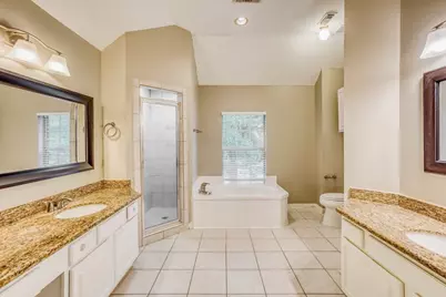 11914 Serendipity Lane, Cypress, TX 77429 - Photo 12