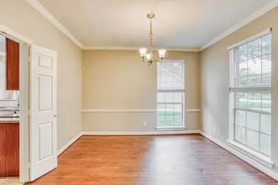 11914 Serendipity Lane, Cypress, TX 77429 - Photo 6