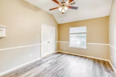 11914 Serendipity Lane, Cypress, TX 77429 - Photo 14