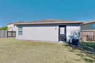 6930 Waterlilly View Ln, Richmond, TX 77469 - Photo 14