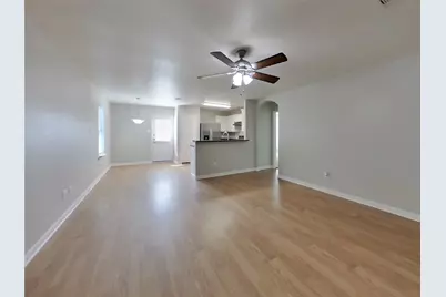 6930 Waterlilly View Lane, Richmond, TX 77469 - Photo 4