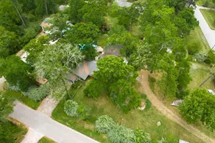 1802 Pinewoods Way, Spring, TX 77386 - Photo 2