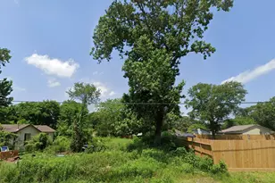 9013 Dandy St, Houston, TX 77016 - Photo 1