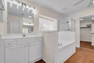 6203 Paddle Wheel Dr, Katy, TX 77449 - Photo 24