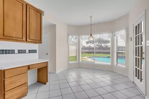 6203 Paddle Wheel Dr, Katy, TX 77449 - Photo 10