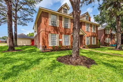 6203 Paddle Wheel Drive, Katy, TX 77449 - Photo 32
