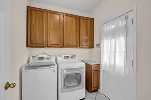 6203 Paddle Wheel Dr, Katy, TX 77449 - Photo 12
