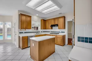 6203 Paddle Wheel Dr, Katy, TX 77449 - Photo 8