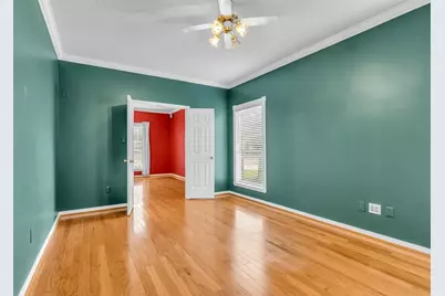 6203 Paddle Wheel Drive, Katy, TX 77449 - Photo 14