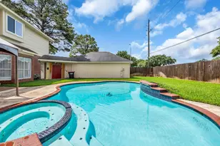 6203 Paddle Wheel Dr, Katy, TX 77449 - Photo 22
