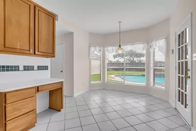6203 Paddle Wheel Drive, Katy, TX 77449 - Photo 10
