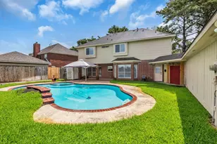 6203 Paddle Wheel Dr, Katy, TX 77449 - Photo 20