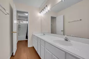 6203 Paddle Wheel Dr, Katy, TX 77449 - Photo 28