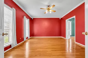 6203 Paddle Wheel Dr, Katy, TX 77449 - Photo 16
