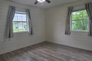 209 Franlee St, La Marque, TX 77568 - Photo 10