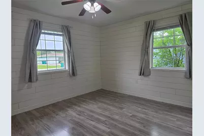 209 Franlee Street, La Marque, TX 77568 - Photo 10