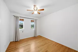 7962 Cedel Dr, Houston, TX 77055 - Photo 14