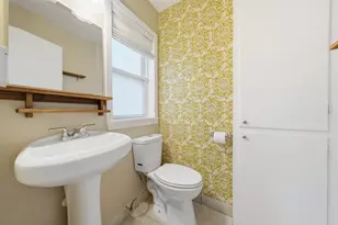 7962 Cedel Dr, Houston, TX 77055 - Photo 18