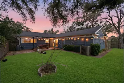 7962 Cedel Drive, Houston, TX 77055 - Photo 4