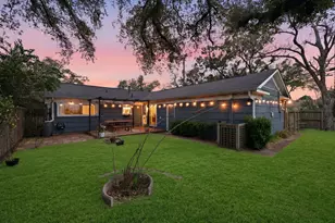 7962 Cedel Dr, Houston, TX 77055 - Photo 4