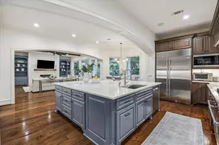 3810 Drake St, Houston, TX 77005 - Photo 12