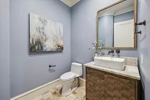 3810 Drake St, Houston, TX 77005 - Photo 18