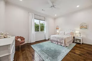 3810 Drake St, Houston, TX 77005 - Photo 28