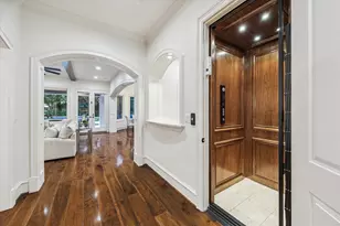 3810 Drake St, Houston, TX 77005 - Photo 20