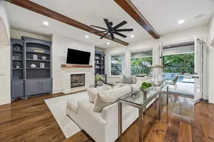 3810 Drake St, Houston, TX 77005 - Photo 8