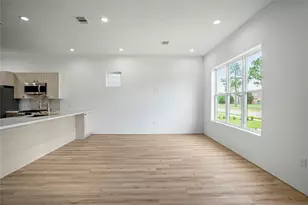 15000 S Richmond St, Houston, TX 77082 - Photo 4