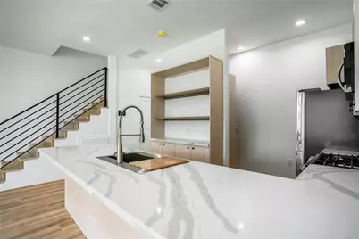 15000 S Richmond Street #3, Houston, TX 77082 - Photo 6