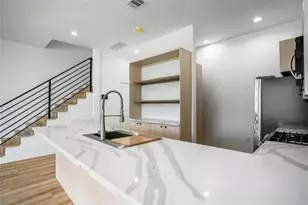 15000 S Richmond St, Houston, TX 77082 - Photo 6