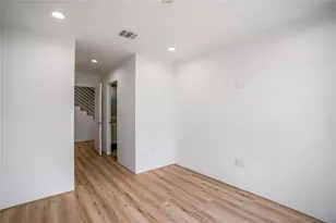 15000 S Richmond St, Houston, TX 77082 - Photo 18