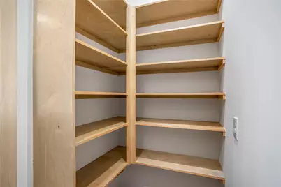 15000 S Richmond Street #3, Houston, TX 77082 - Photo 10