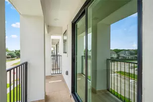 15000 S Richmond St, Houston, TX 77082 - Photo 32