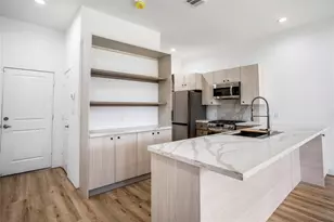 15000 S Richmond St, Houston, TX 77082 - Photo 8