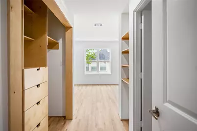 15000 S Richmond Street #3, Houston, TX 77082 - Photo 12