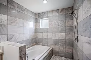 15000 S Richmond St, Houston, TX 77082 - Photo 26
