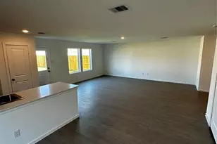 21622 Willow River Canyon Ln, Waller, TX 77484 - Photo 2