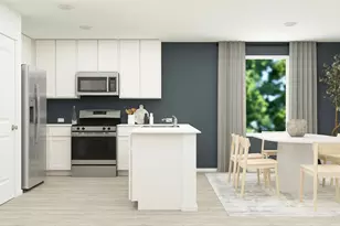 21622 Willow River Canyon Ln, Waller, TX 77484 - Photo 16