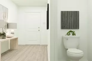 21622 Willow River Canyon Ln, Waller, TX 77484 - Photo 24