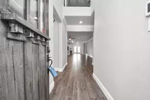 11650 Tranquility Summit Dr, Cypress, TX 77433 - Photo 6