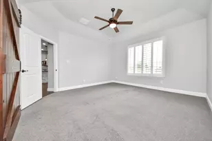11650 Tranquility Summit Dr, Cypress, TX 77433 - Photo 20