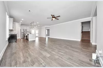 11650 Tranquility Summit Drive, Cypress, TX 77433 - Photo 18